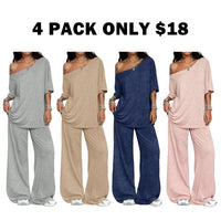 4-PACK B
