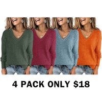 4-PACK A