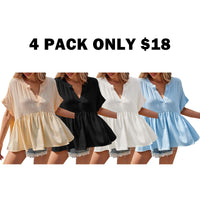 4-PACK A