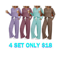 4 Set B