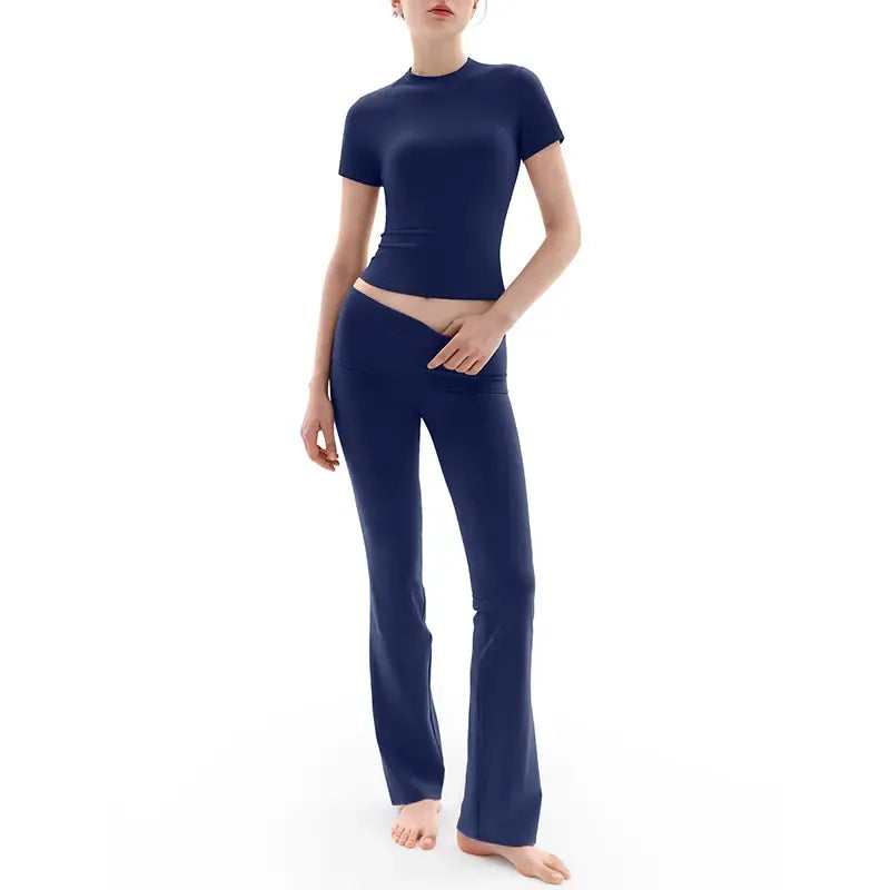 Women's Lounge Sets