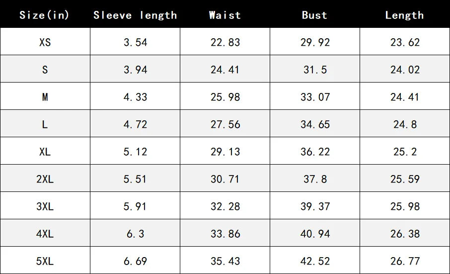 V Neck Tees Tops for Women Basic Fashion