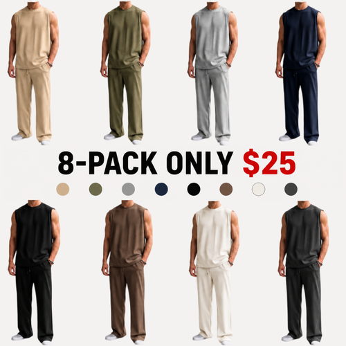 pack