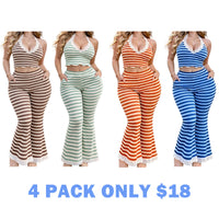 4-PACK B