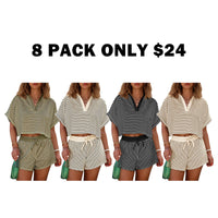 4-PACK A ($18)