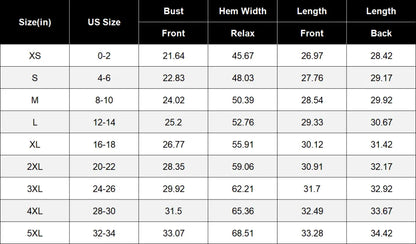 Women's Solid Short Sleeve Blouses