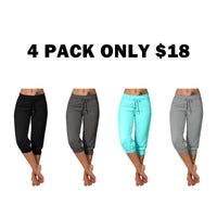 4-PACK A