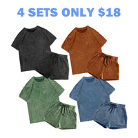 4-PACK A