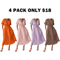 4-PACK B