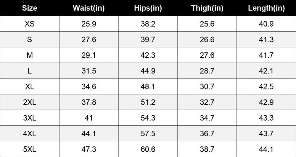 Women's Cotton Linen Pants