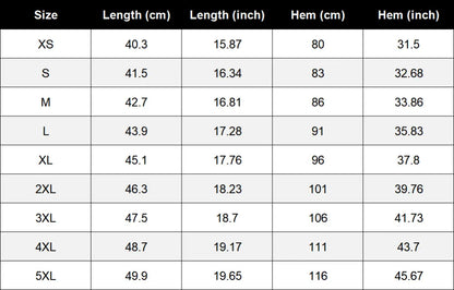 Women's Oversized T Shirts