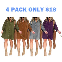 4-PACK B