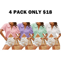 4-PACK A