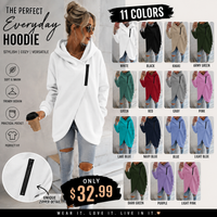 11Color