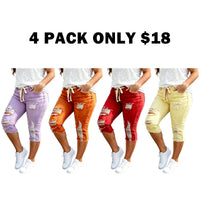 4-PACK B