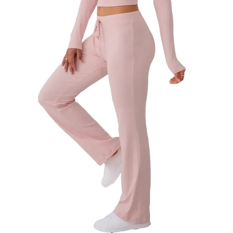 Y2K 2-Piece Lounge Set
