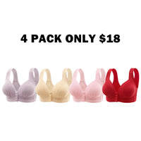 4-PACK B