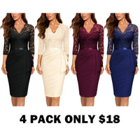 4-PACK A