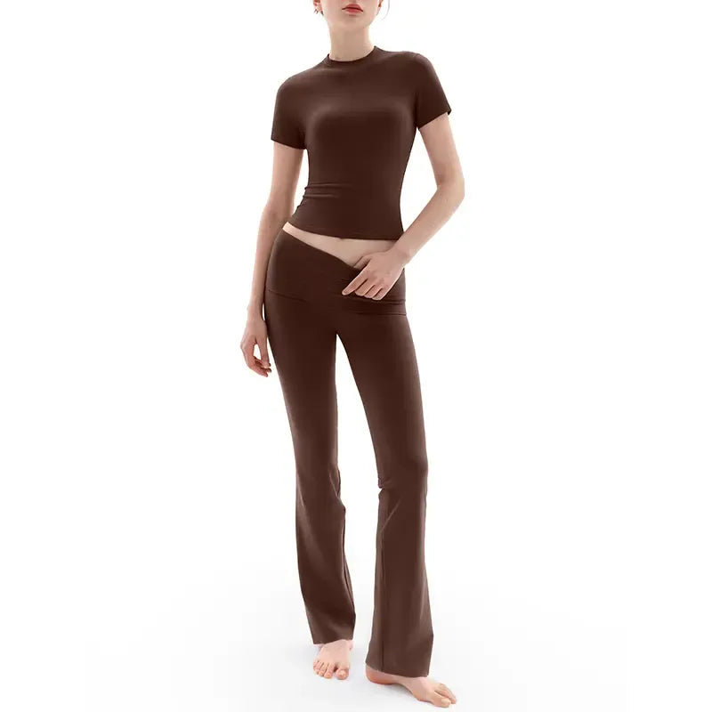 Women's Lounge Sets