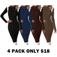 4-PACK A