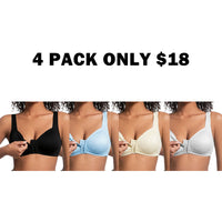 4-PACK A