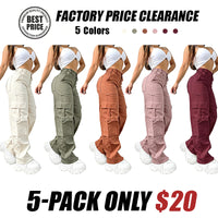 5-PACK-A