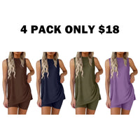 4-PACK B