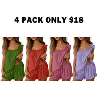 4-PACK B