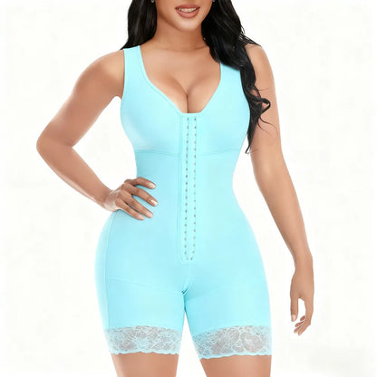 Fajas Colombianas Shapewear