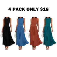 4-PACK A