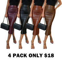 4-PACK A