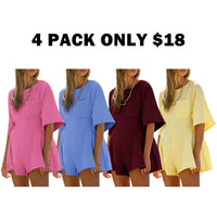 4-PACK B