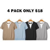 4-PACK A