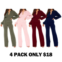 4-PACK B