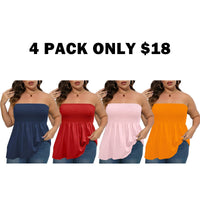 4-PACK B