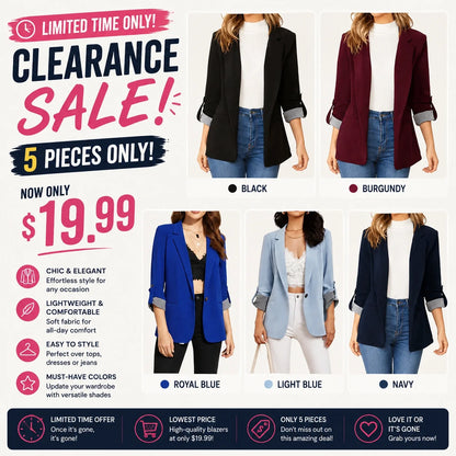 pack