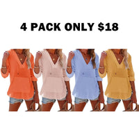 4-PACK B