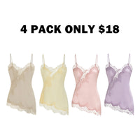 4-PACK B