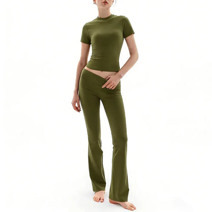 Women's Lounge Sets