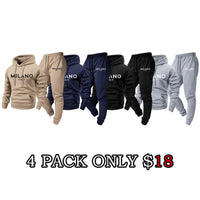 4-PACK A
