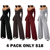 4-PACK A