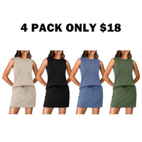 4-PACK A