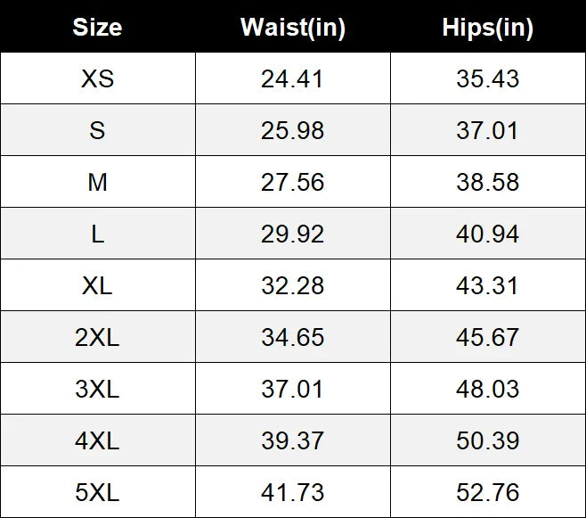 Women’s ice silk breathable high-stretch capri pants