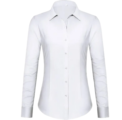 Stain Shield Dress Shirts