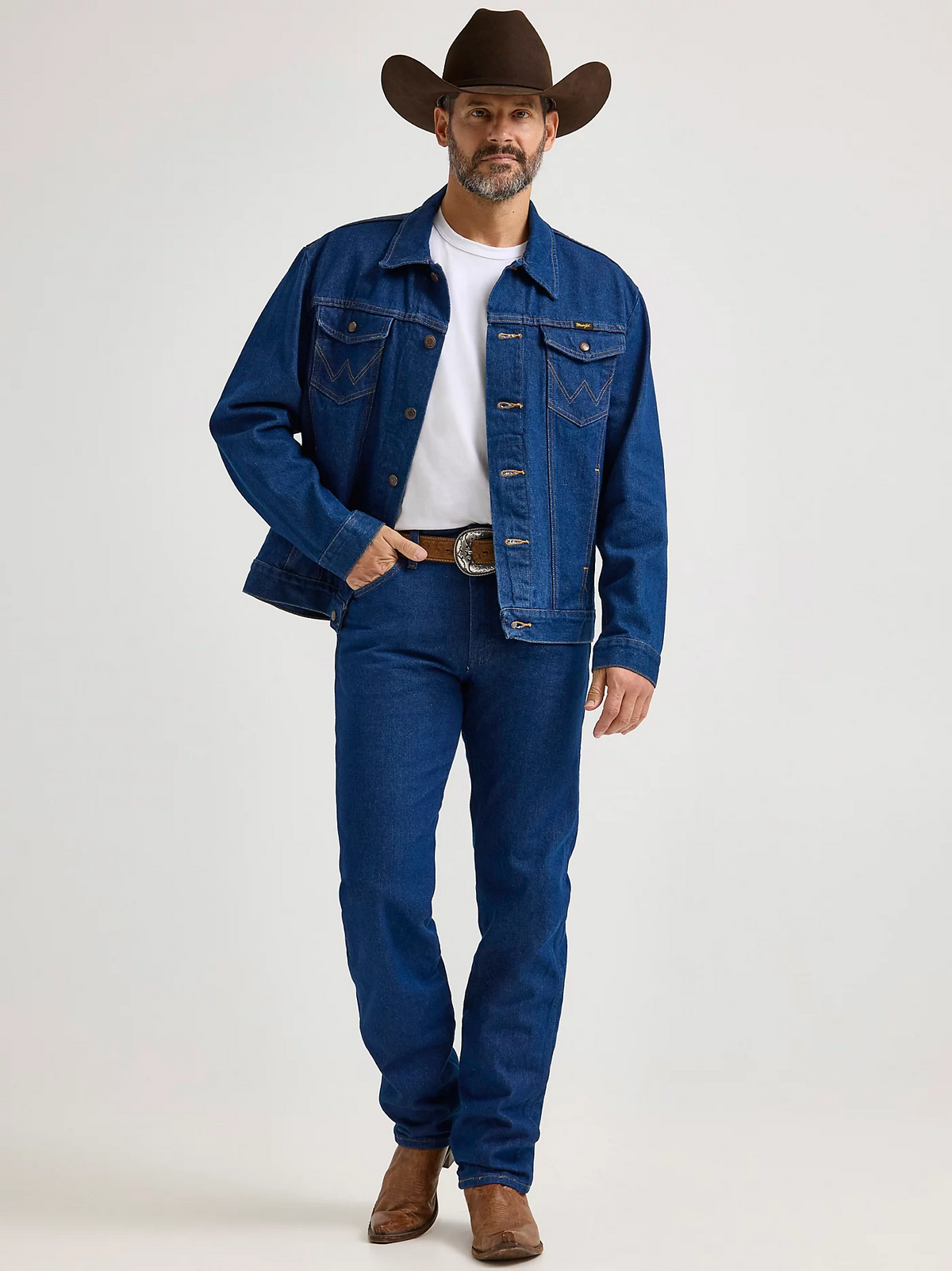 Men's  Jeans,M1-M7 All Styles one pack