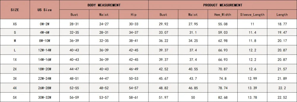 Women Plus Size Tops