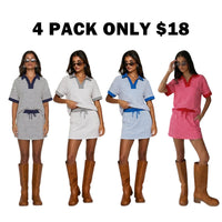 4-PACK A