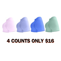 4 Counts B
