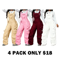 4-PACK B