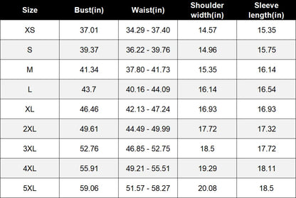 Women's Summer V-Neck Puff-Sleeve Dress